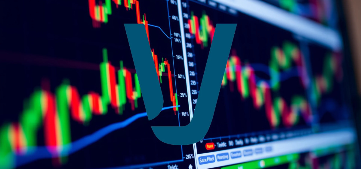 Beitragsbild zu Vonovia Aktie: Einziger Kauftipp