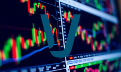 Beitragsbild zu Vonovia Aktie: Einziger Kauftipp