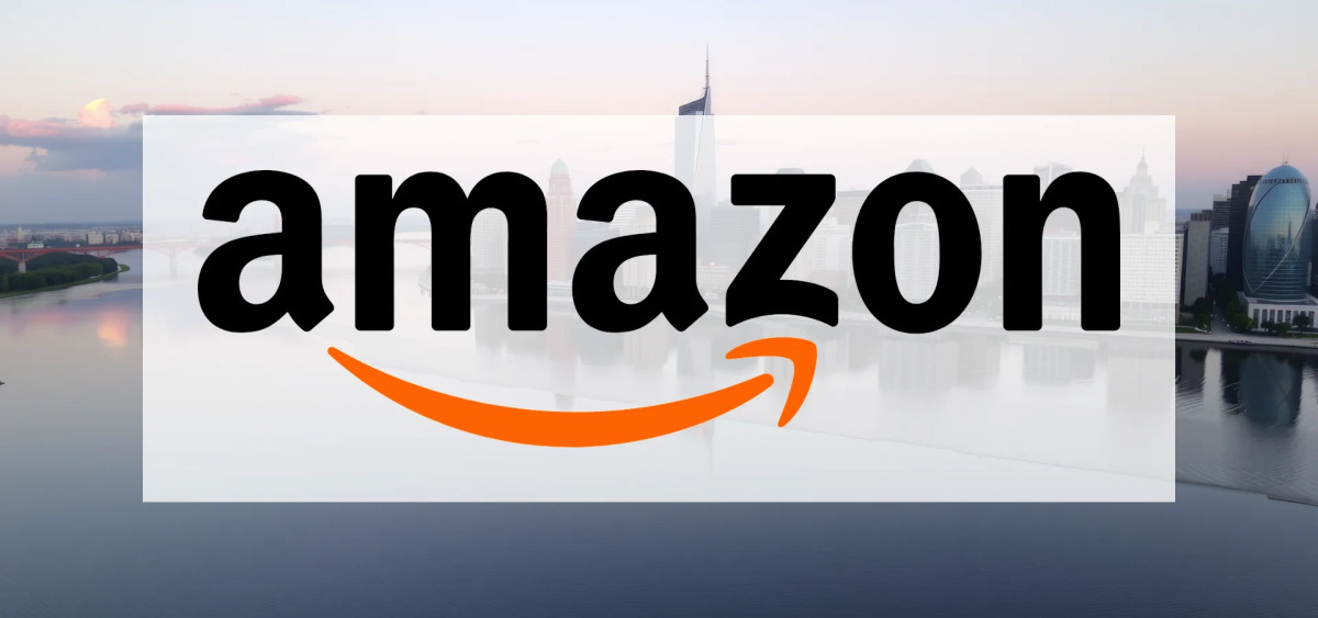 Beitragsbild zu Amazon Aktie: Wachstumsstärke überzeugt