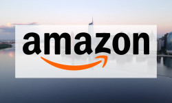 Beitragsbild zu Amazon Aktie: Wachstumsstärke überzeugt