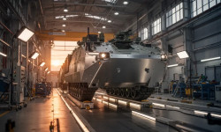 Beitragsbild zu Rheinmetall Aktie: Übernahme vollendet