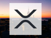 Beitragsbild zu XRP: Wichtige Entscheidung steht an