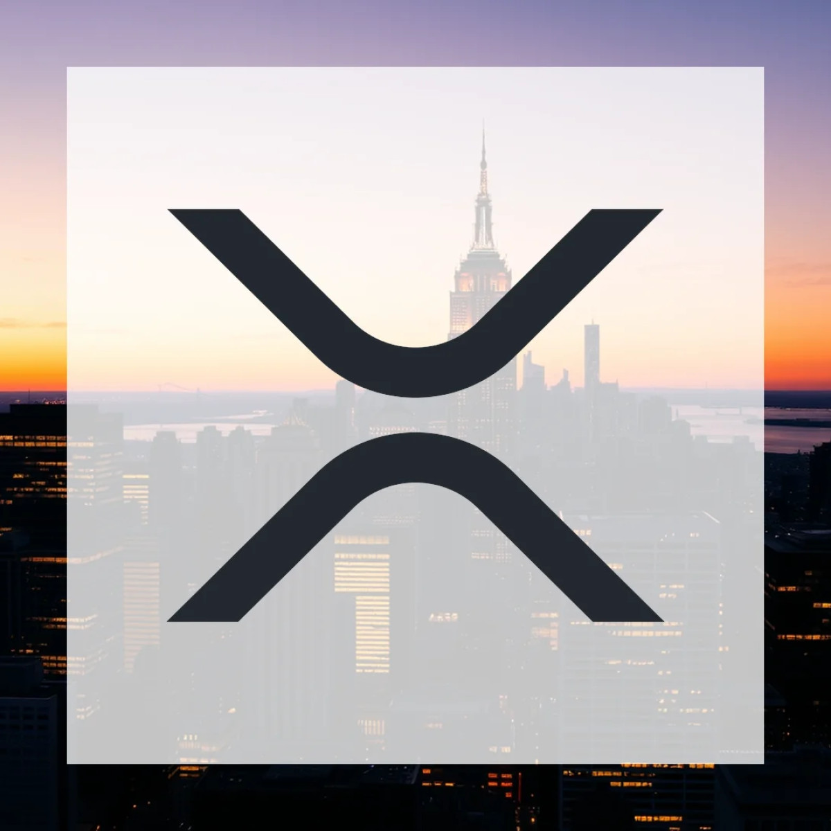 Börse Express - XRP: Wichtige Entscheidung steht an