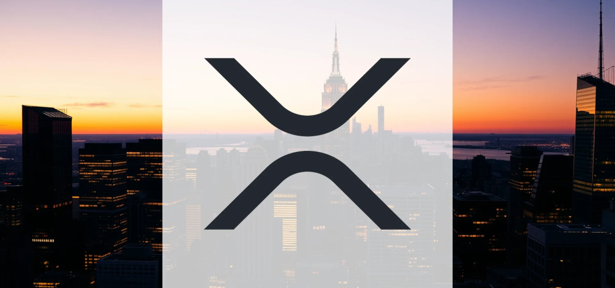 Beitragsbild zu XRP: Wichtige Entscheidung steht an
