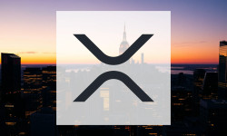 Beitragsbild zu XRP: Wichtige Entscheidung steht an