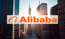 Beitragsbild zu Alibaba Aktie: Gewinnmarge beeindruckt!