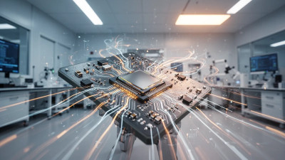 Beitragsbild zu Quantum eMotion Aktie: Rückenwind aus Ottawa