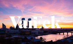 Beitragsbild zu SMI: Trumps Zoll-Drohung schockt Schweizer Börse