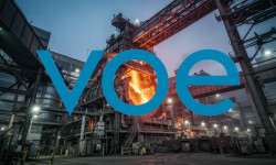 Beitragsbild zu Voestalpine Aktie: Genau hingeschaut