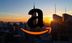 Beitragsbild zu Amazon Aktie: Faszination Wachstum!