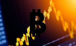 Beitragsbild zu MicroStrategy Aktie: Vanguard steigt ein