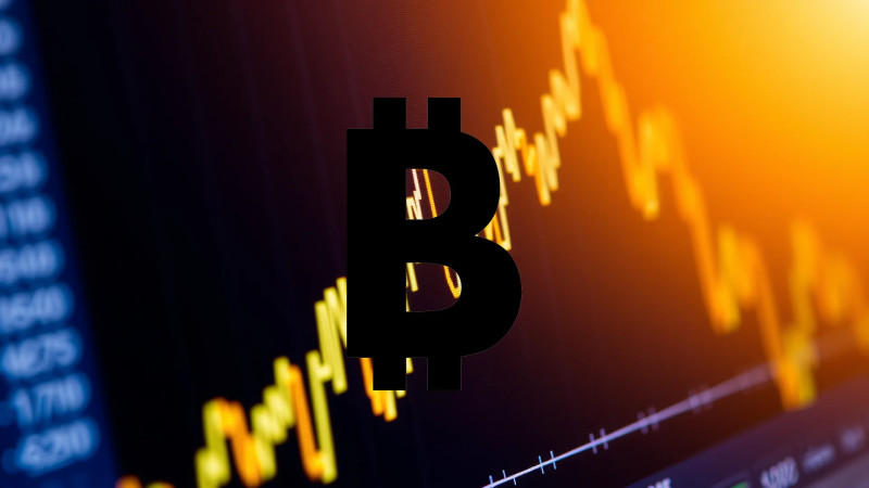 Beitragsbild zu MicroStrategy Aktie: Vanguard steigt ein