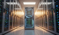 Beitragsbild zu Oracle Aktie: Derzeitige Branchentrends