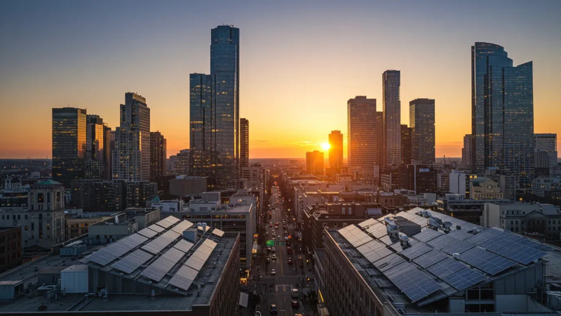 Beitragsbild zu iShares MSCI World ETF: Indexanpassung steht bevor