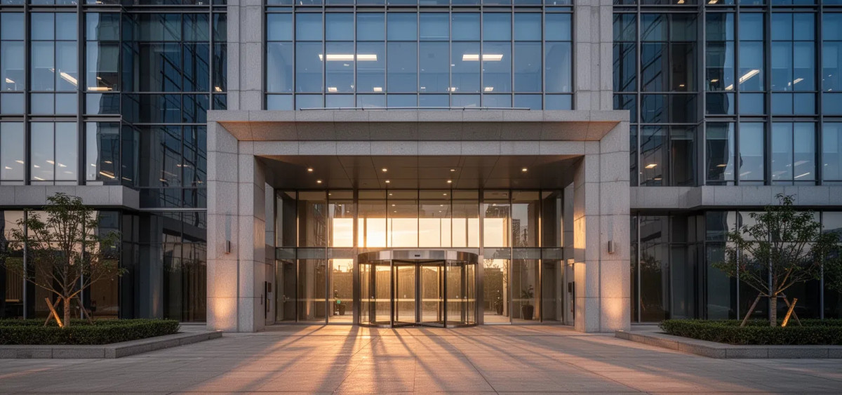 Beitragsbild zu VINCORION Aktie: Handelsbeginn Freitag