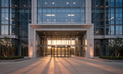 Beitragsbild zu VINCORION Aktie: Handelsbeginn Freitag