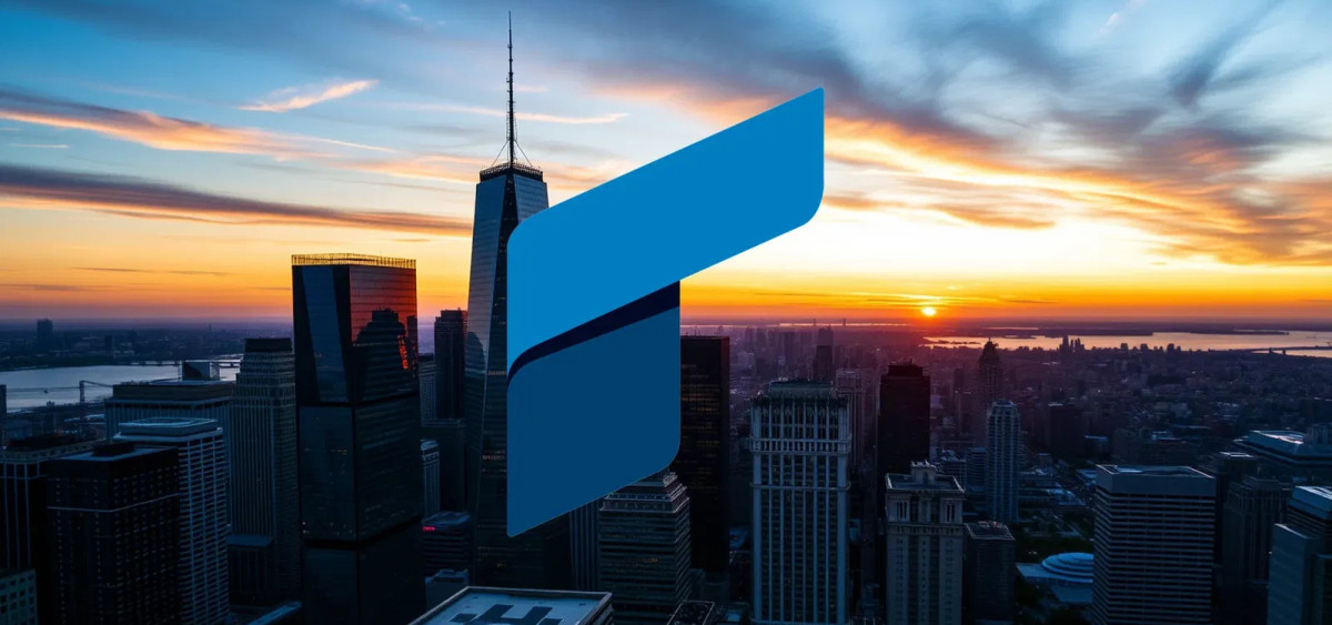 Beitragsbild zu Rheinmetall-Aktie: Das kann knallen!