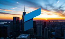 Beitragsbild zu Rheinmetall-Aktie: Das kann knallen!