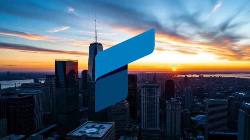 Beitragsbild zu Rheinmetall-Aktie: Mega-Erfolg!