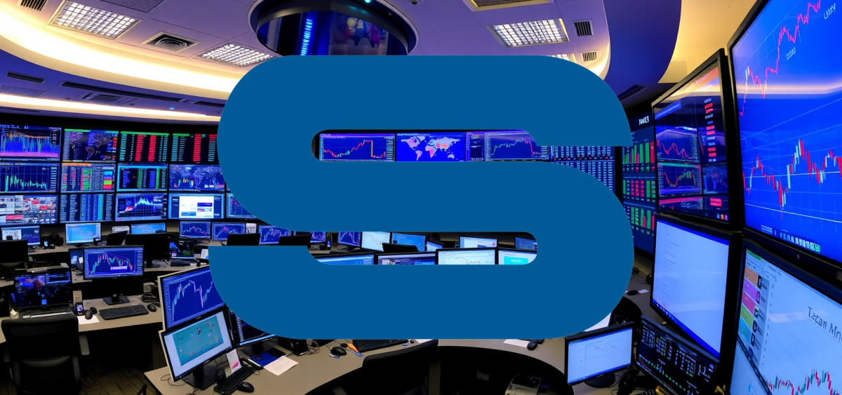 Beitragsbild zu Stadler Rail Aktie: Großauftrag stützt