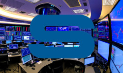 Beitragsbild zu Stadler Rail Aktie: Großauftrag stützt