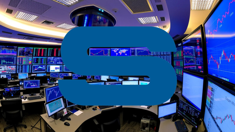 Beitragsbild zu Stadler Rail Aktie: Großauftrag stützt