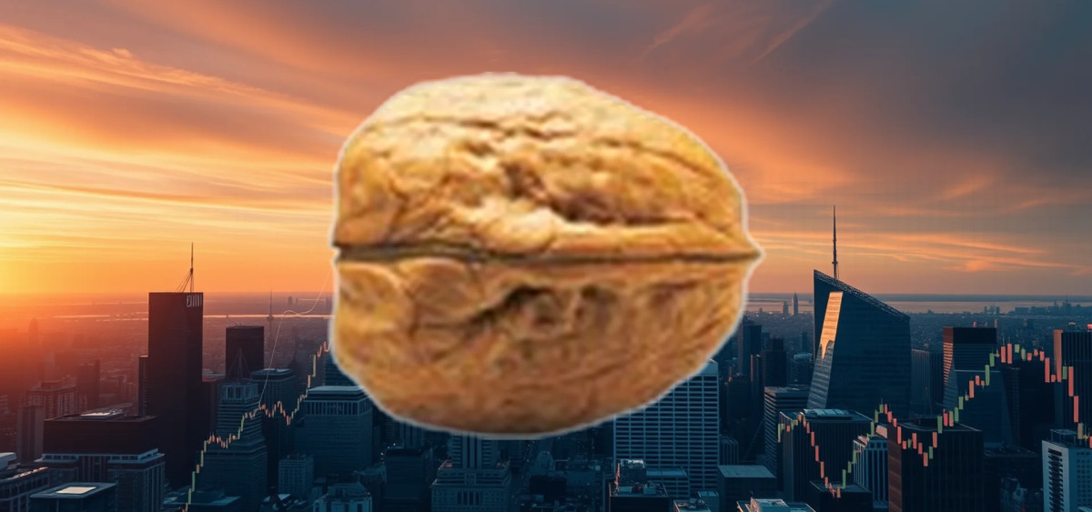 Beitragsbild zu PSI Software Aktie: Rückzieher notwendig?