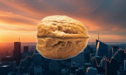 Beitragsbild zu PSI Software Aktie: Rückzieher notwendig?