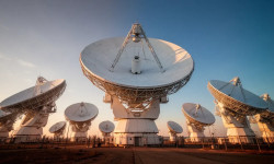 Beitragsbild zu Eutelsat Aktie: Überraschende Erfolgszahlen!