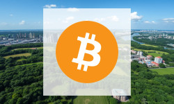 Beitragsbild zu Bitcoin: Kampf um 109.000 USD