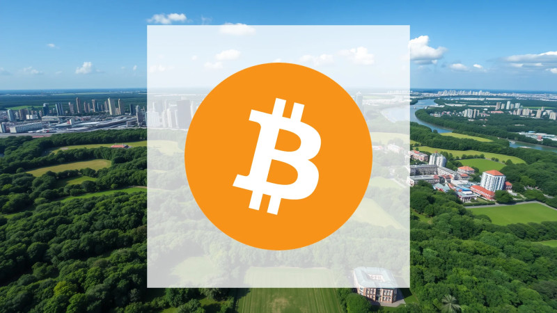 Beitragsbild zu Bitcoin: Nervenprobe