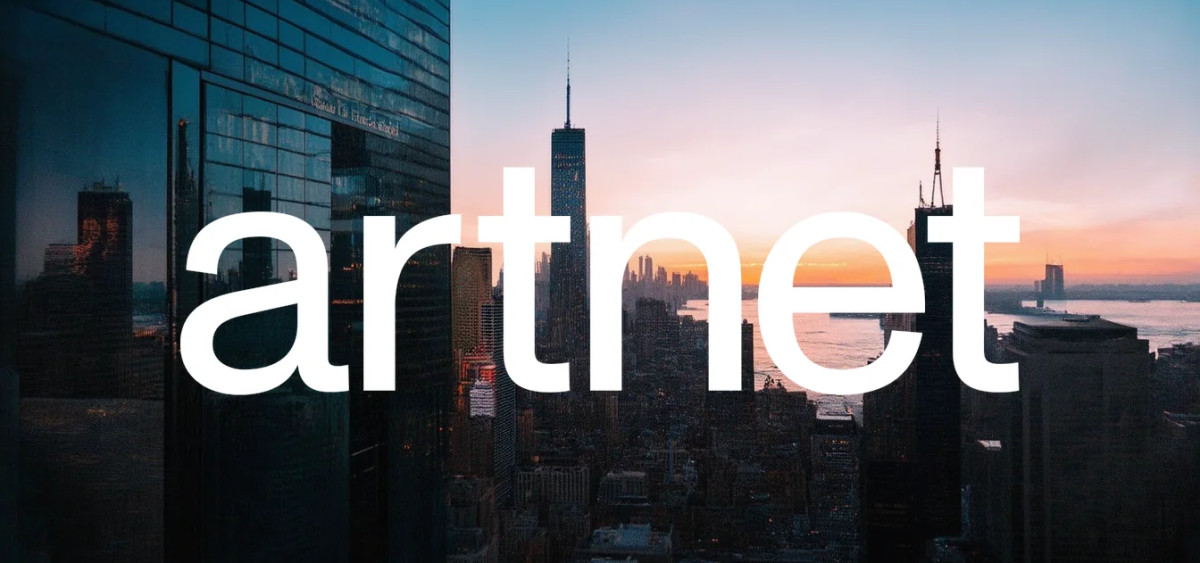 Beitragsbild zu Artnet Aktie: Quasi privatisiert!