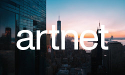 Beitragsbild zu Artnet Aktie: Quasi privatisiert!