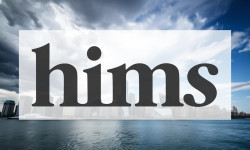 Beitragsbild zu Hims & Hers Aktie: Milliarden-Coup?