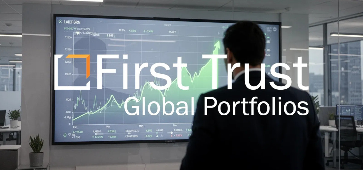 Beitragsbild zu VanEck Dividend Leaders ETF: Starke Zuflüsse