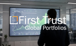 Beitragsbild zu VanEck Dividend Leaders ETF: Starke Zuflüsse