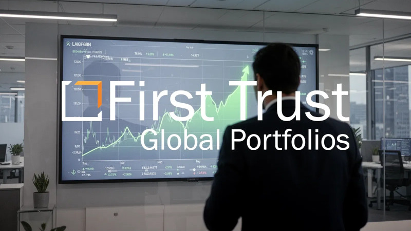 Beitragsbild zu VanEck Dividend Leaders ETF: Starke Zuflüsse