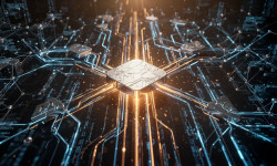 Beitragsbild zu Litecoin: Mehr Nutzen, neue Hoffnung