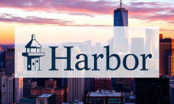 Beitragsbild zu InnoCan Aktie: IPO-Schock!