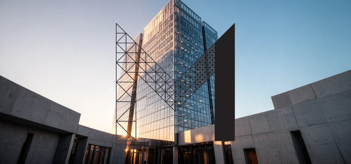 Beitragsbild zu Metaplanet Aktie: Schwieriges Pflaster