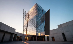 Beitragsbild zu Metaplanet Aktie: Schwieriges Pflaster