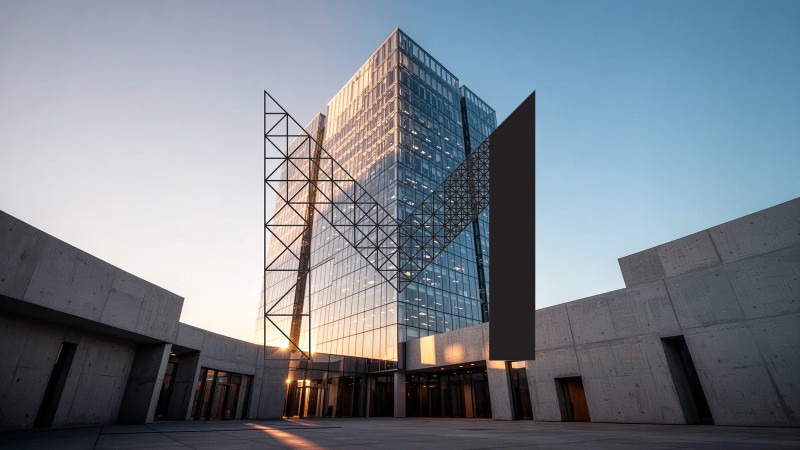 Beitragsbild zu Metaplanet Aktie: Schwieriges Pflaster