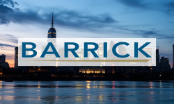 Beitragsbild zu Barrick Aktie: Herbe Enttäuschung?