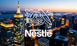 Beitragsbild zu Nestlé Aktie: Radikaler Befreiungsschlag!