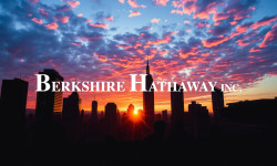 Beitragsbild zu Berkshire Hathaway Aktie: Buffetts Milliarden-Schock