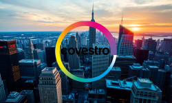 Beitragsbild zu Covestro Aktie: Abschied vom Parkett