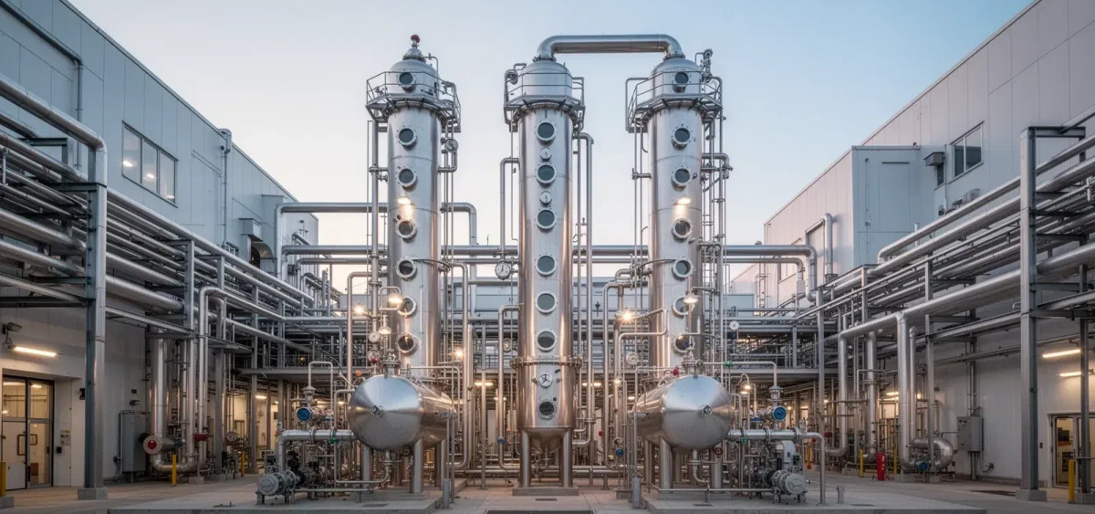 Beitragsbild zu Evonik Aktie: Politische Positionierung sorgt für Aufsehen