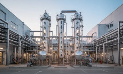 Beitragsbild zu Evonik Aktie: Politische Positionierung sorgt für Aufsehen