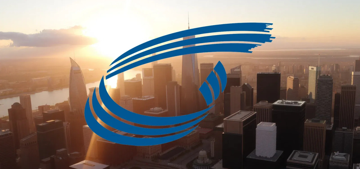 Beitragsbild zu Nordex Aktie: Licht und Schatten