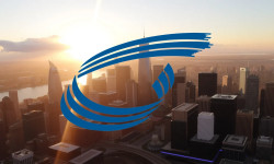 Beitragsbild zu Nordex Aktie: Licht und Schatten